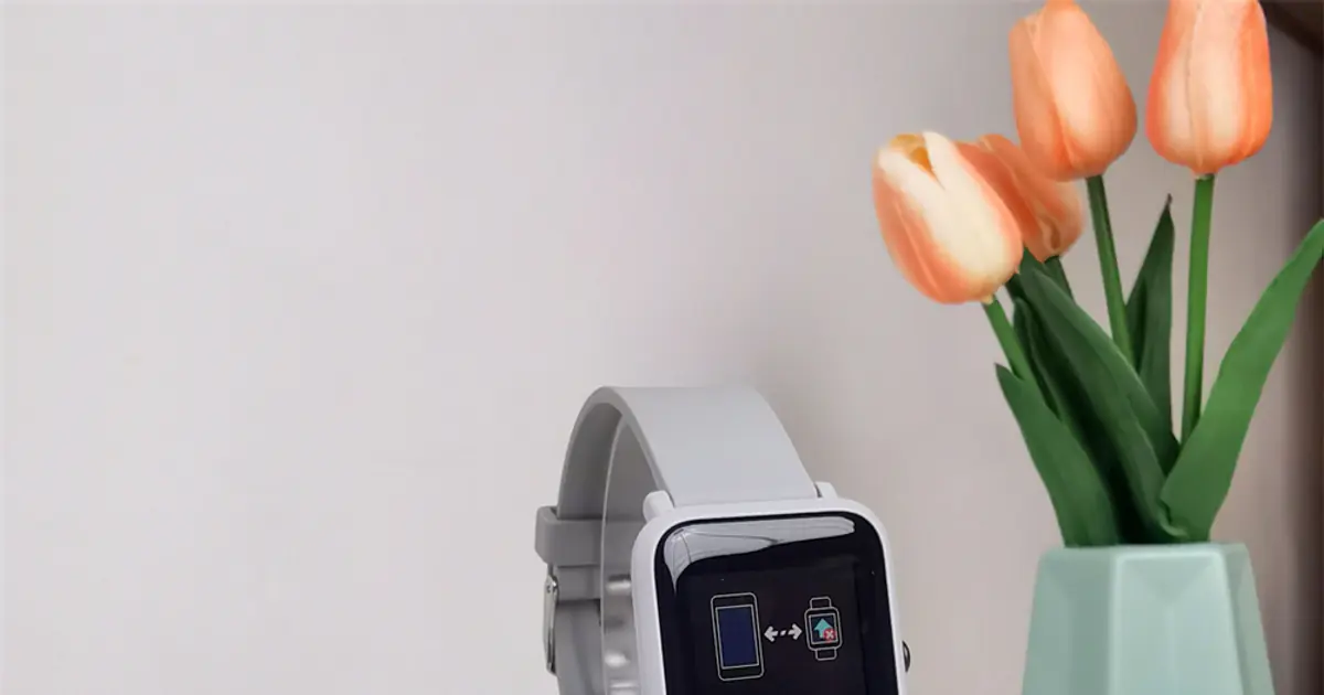 Amazfit Bip 5 vs Xiaomi Mi Band 10: Which Should You Buy in 2026?
