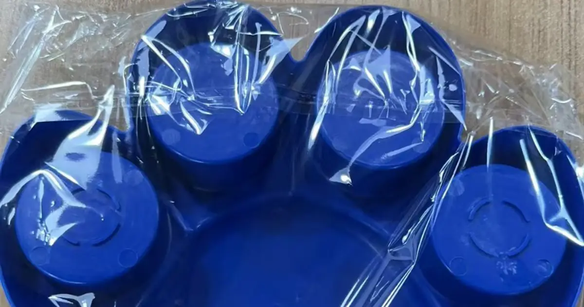 Best Dog and Cat Toys on AliExpress 2026: Complete Buying Guide