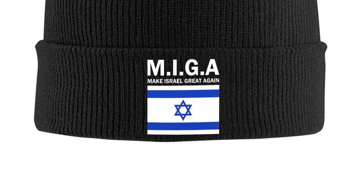 Best Knitted Beanies on AliExpress 2026: Wool, Fleece-Lined and Slouchy Picks