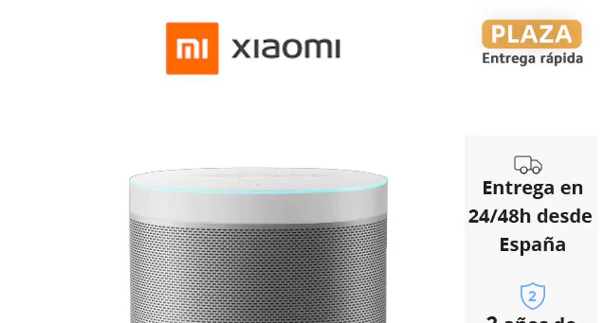 Best Smart Speakers on AliExpress 2026: Complete Buyer's Guide